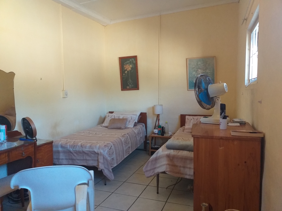 2 Bedroom Property for Sale in Cambridge Eastern Cape